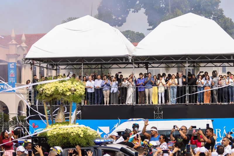  <div class='credito_fotos'>Foto: Marcelo Lelis / Ag. Pará &nbsp;&nbsp;|&nbsp;&nbsp; <a href='/midias/2024/originais/21073_f397ed3e-23c0-f7dd-ca56-bd8d0a2550d0.jpg' download><i class='fa-solid fa-download'></i> Download</a></div>