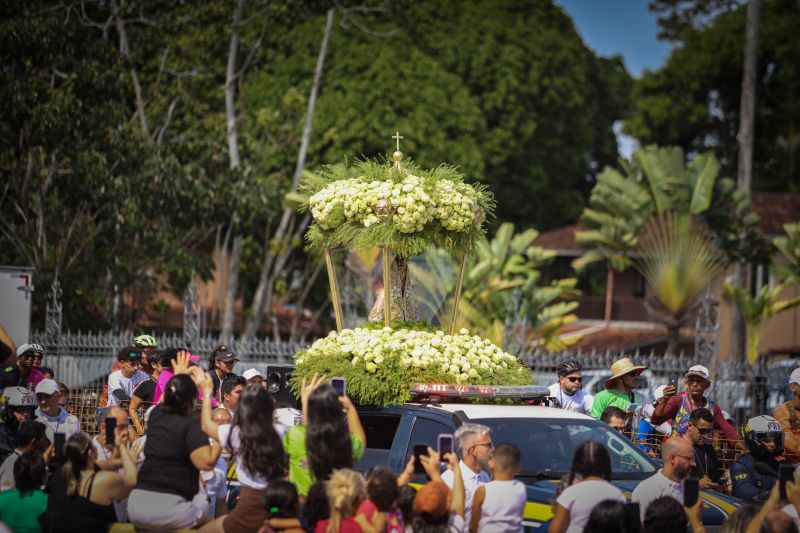  <div class='credito_fotos'>Foto: Marcelo Lelis / Ag. Pará &nbsp;&nbsp;|&nbsp;&nbsp; <a href='/midias/2024/originais/21073_fa459cfe-0c0c-8aed-b6a1-d140e978c77e.jpg' download><i class='fa-solid fa-download'></i> Download</a></div>