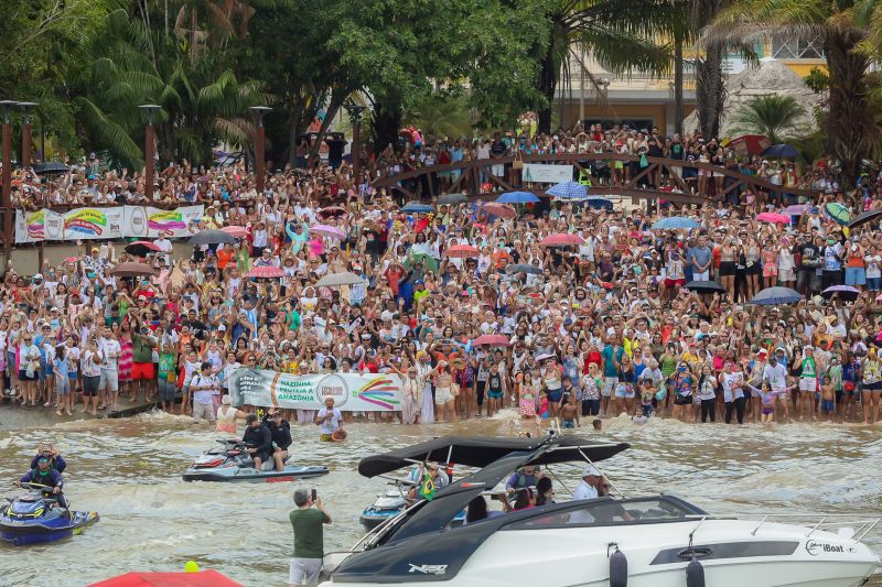  <div class='credito_fotos'>Foto: Bruno Cruz / Ag. Pará &nbsp;&nbsp;|&nbsp;&nbsp; <a href='/midias/2024/originais/21076_045ec003-7763-31e2-0fe6-4fa804aa1097.jpg' download><i class='fa-solid fa-download'></i> Download</a></div>