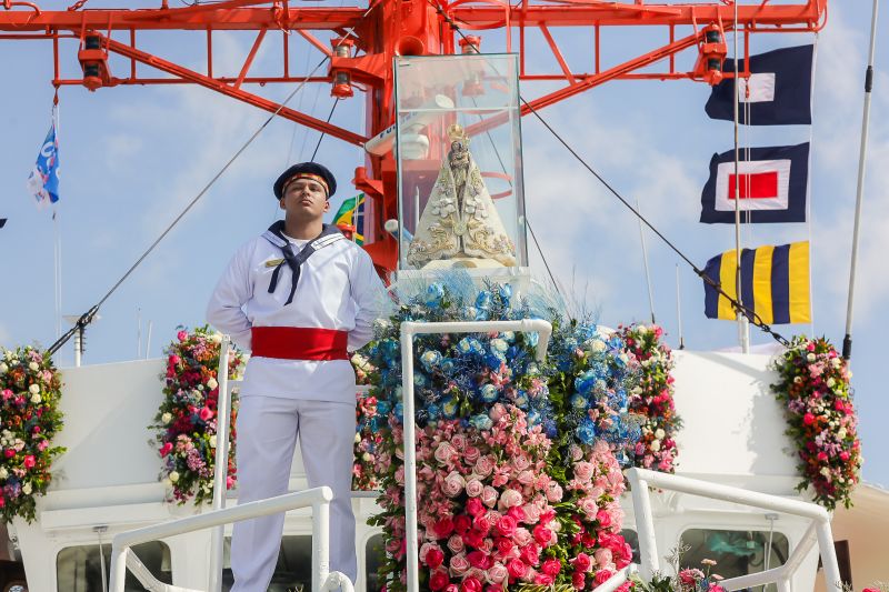  <div class='credito_fotos'>Foto: Bruno Cruz / Ag. Pará &nbsp;&nbsp;|&nbsp;&nbsp; <a href='/midias/2024/originais/21076_0c979b66-6b64-d49d-32d8-35c1c8d6ebb8.jpg' download><i class='fa-solid fa-download'></i> Download</a></div>