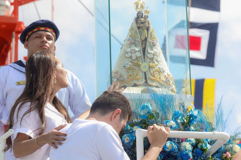  <div class='credito_fotos'>Foto: Bruno Cruz / Ag. Pará &nbsp;&nbsp;|&nbsp;&nbsp; <a href='/midias/2024/originais/21076_0f5c133d-d7aa-1336-fdf7-5ed8dd44a0bd.jpg' download><i class='fa-solid fa-download'></i> Download</a></div>