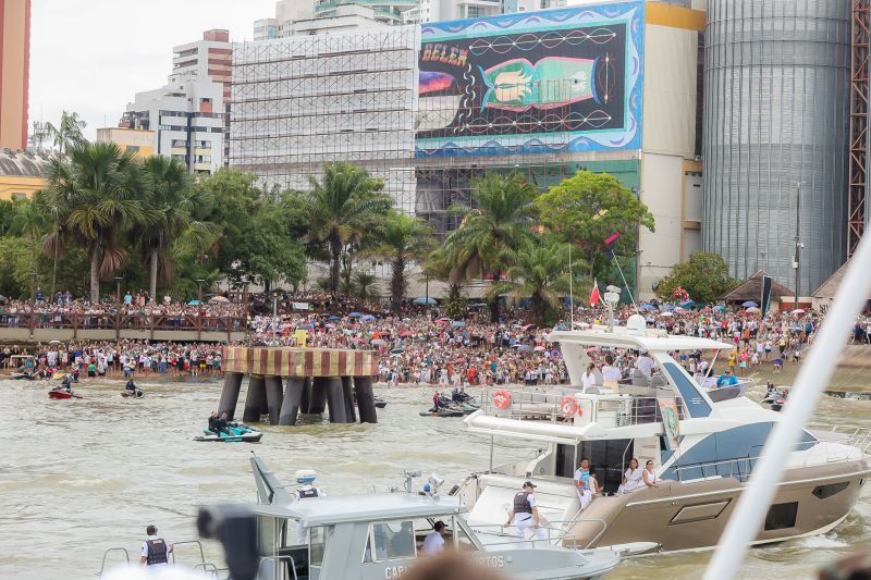  <div class='credito_fotos'>Foto: Bruno Cruz / Ag. Pará &nbsp;&nbsp;|&nbsp;&nbsp; <a href='/midias/2024/originais/21076_2208d6a0-0519-a05c-ccc1-4d419e5c1358.jpg' download><i class='fa-solid fa-download'></i> Download</a></div>