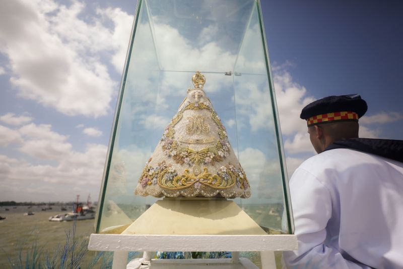  <div class='credito_fotos'>Foto: Bruno Cruz / Ag. Pará &nbsp;&nbsp;|&nbsp;&nbsp; <a href='/midias/2024/originais/21076_2c5cdc9a-5618-8f48-9f44-3ccecfeaf3e0.jpg' download><i class='fa-solid fa-download'></i> Download</a></div>