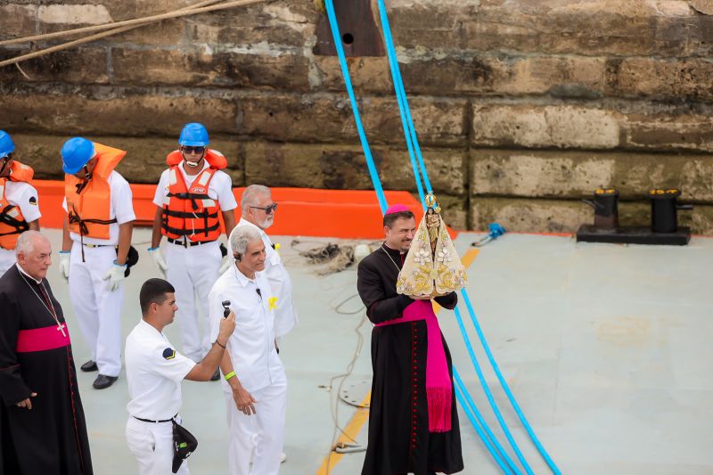  <div class='credito_fotos'>Foto: Bruno Cruz / Ag. Pará &nbsp;&nbsp;|&nbsp;&nbsp; <a href='/midias/2024/originais/21076_2d27f492-2dfc-d847-0d22-d55f38b1d38b.jpg' download><i class='fa-solid fa-download'></i> Download</a></div>