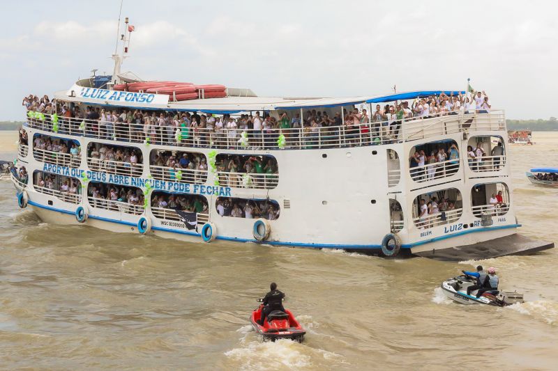  <div class='credito_fotos'>Foto: Bruno Cruz / Ag. Pará &nbsp;&nbsp;|&nbsp;&nbsp; <a href='/midias/2024/originais/21076_2d638c69-027a-e475-b18b-20c4c428097c.jpg' download><i class='fa-solid fa-download'></i> Download</a></div>