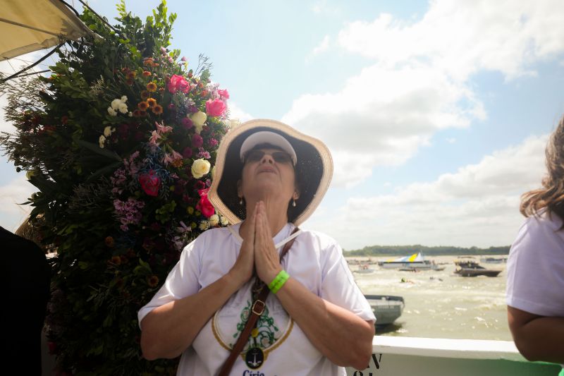  <div class='credito_fotos'>Foto: Bruno Cruz / Ag. Pará &nbsp;&nbsp;|&nbsp;&nbsp; <a href='/midias/2024/originais/21076_33033cad-7636-1e73-af02-c6ea6ae41535.jpg' download><i class='fa-solid fa-download'></i> Download</a></div>