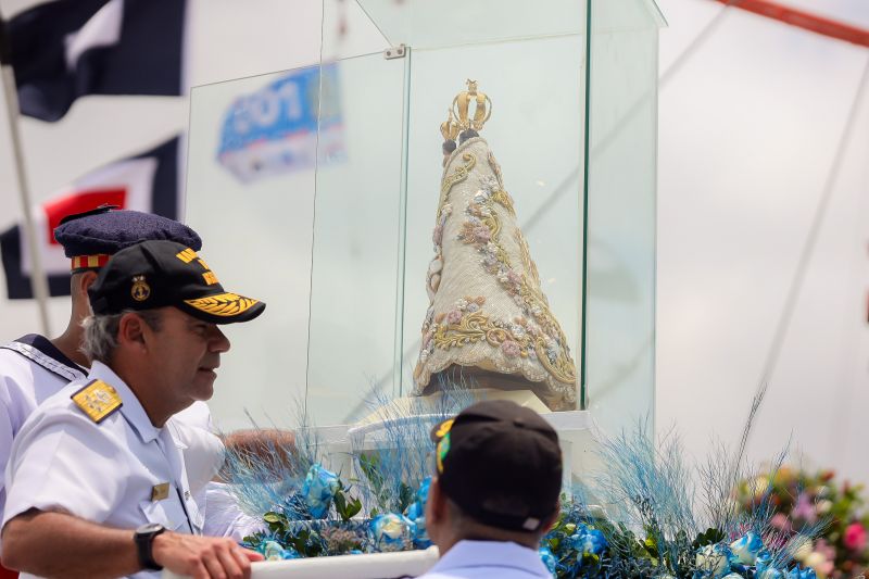  <div class='credito_fotos'>Foto: Bruno Cruz / Ag. Pará &nbsp;&nbsp;|&nbsp;&nbsp; <a href='/midias/2024/originais/21076_34802950-6cca-0f27-19e9-f4da7e3cb7d2.jpg' download><i class='fa-solid fa-download'></i> Download</a></div>