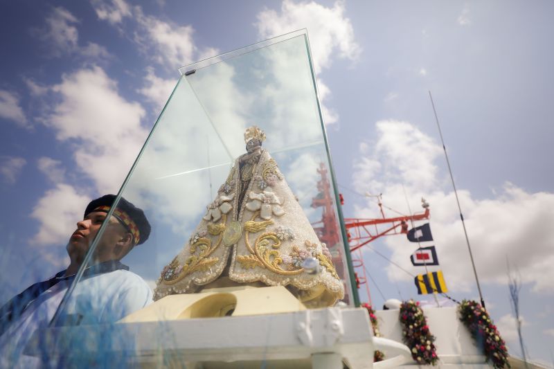  <div class='credito_fotos'>Foto: Bruno Cruz / Ag. Pará &nbsp;&nbsp;|&nbsp;&nbsp; <a href='/midias/2024/originais/21076_34ffc2b7-d8c5-26f2-9dce-1086d548f370.jpg' download><i class='fa-solid fa-download'></i> Download</a></div>