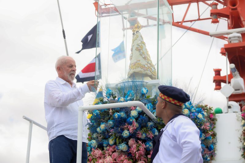  <div class='credito_fotos'>Foto: Bruno Cruz / Ag. Pará &nbsp;&nbsp;|&nbsp;&nbsp; <a href='/midias/2024/originais/21076_35bbf5f1-9f02-9e4b-e8c6-7428088622f9.jpg' download><i class='fa-solid fa-download'></i> Download</a></div>