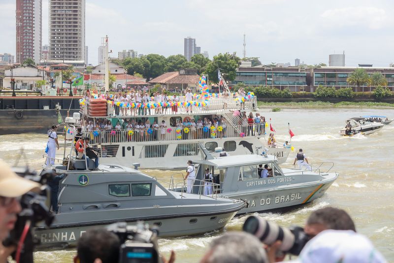 <div class='credito_fotos'>Foto: Bruno Cruz / Ag. Pará &nbsp;&nbsp;|&nbsp;&nbsp; <a href='/midias/2024/originais/21076_38258c4a-c2cd-f949-3a01-d7bba047edc4.jpg' download><i class='fa-solid fa-download'></i> Download</a></div>