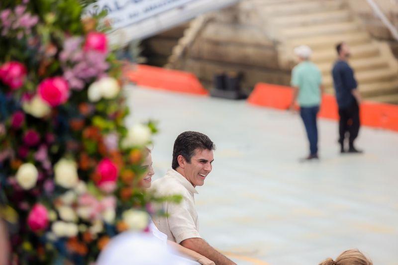  <div class='credito_fotos'>Foto: Bruno Cruz / Ag. Pará &nbsp;&nbsp;|&nbsp;&nbsp; <a href='/midias/2024/originais/21076_3c0d8046-b729-795b-4a6e-d47e0caf77ec.jpg' download><i class='fa-solid fa-download'></i> Download</a></div>