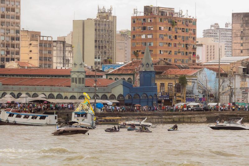  <div class='credito_fotos'>Foto: Bruno Cruz / Ag. Pará &nbsp;&nbsp;|&nbsp;&nbsp; <a href='/midias/2024/originais/21076_409db5cb-3e98-282c-62a9-5b984e273d97.jpg' download><i class='fa-solid fa-download'></i> Download</a></div>