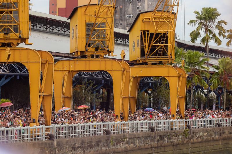  <div class='credito_fotos'>Foto: Bruno Cruz / Ag. Pará &nbsp;&nbsp;|&nbsp;&nbsp; <a href='/midias/2024/originais/21076_48ae2126-ad56-0c6b-8787-5ef4ccd656ff.jpg' download><i class='fa-solid fa-download'></i> Download</a></div>