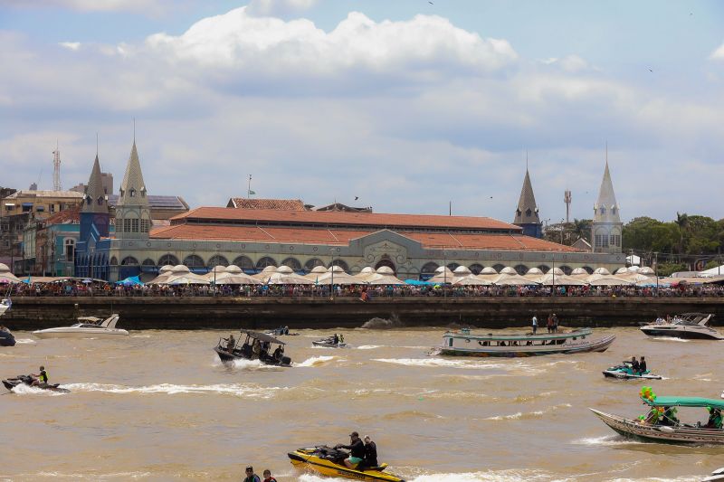  <div class='credito_fotos'>Foto: Bruno Cruz / Ag. Pará &nbsp;&nbsp;|&nbsp;&nbsp; <a href='/midias/2024/originais/21076_5461796f-359b-db46-50a8-b1315b39b54d.jpg' download><i class='fa-solid fa-download'></i> Download</a></div>