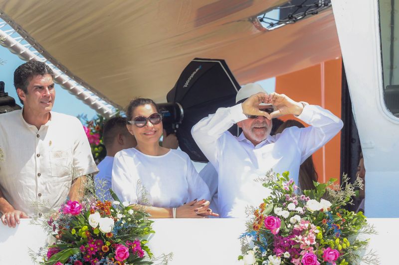  <div class='credito_fotos'>Foto: Bruno Cruz / Ag. Pará &nbsp;&nbsp;|&nbsp;&nbsp; <a href='/midias/2024/originais/21076_5831d173-1d2f-39d7-3af5-4cc889203497.jpg' download><i class='fa-solid fa-download'></i> Download</a></div>