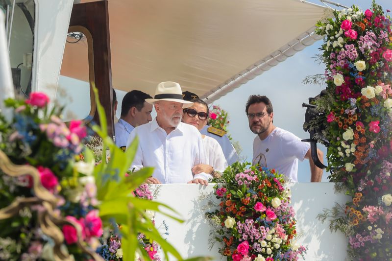  <div class='credito_fotos'>Foto: Bruno Cruz / Ag. Pará &nbsp;&nbsp;|&nbsp;&nbsp; <a href='/midias/2024/originais/21076_613831ea-876a-a316-bec7-984c0d3e2fc2.jpg' download><i class='fa-solid fa-download'></i> Download</a></div>