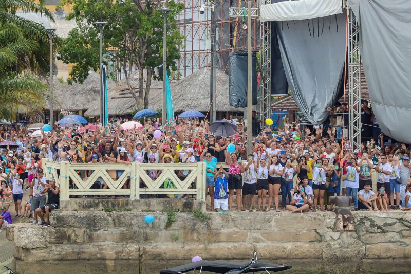  <div class='credito_fotos'>Foto: Bruno Cruz / Ag. Pará &nbsp;&nbsp;|&nbsp;&nbsp; <a href='/midias/2024/originais/21076_73980660-f2dc-4664-da6d-cb79d89c7034.jpg' download><i class='fa-solid fa-download'></i> Download</a></div>