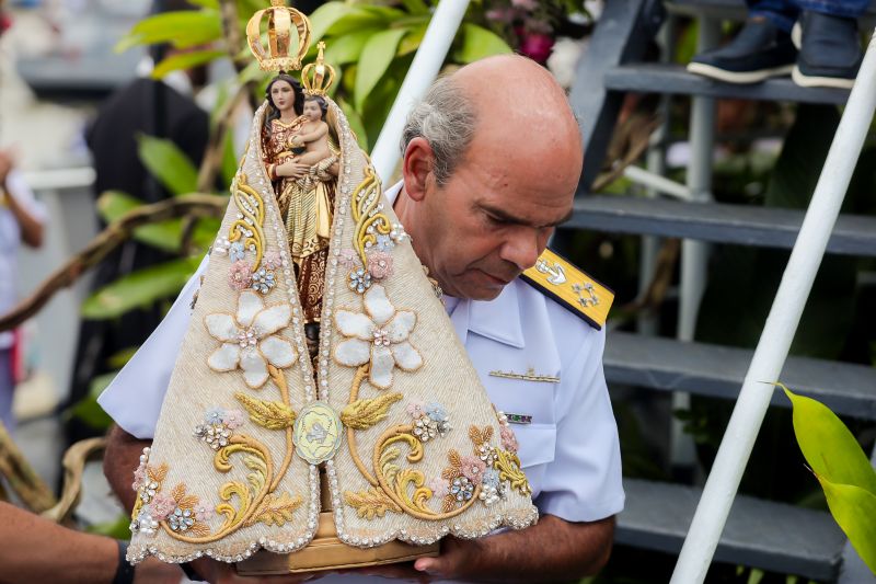  <div class='credito_fotos'>Foto: Bruno Cruz / Ag. Pará &nbsp;&nbsp;|&nbsp;&nbsp; <a href='/midias/2024/originais/21076_78d473ce-1e8f-a0ac-63ba-7530cb92222a.jpg' download><i class='fa-solid fa-download'></i> Download</a></div>