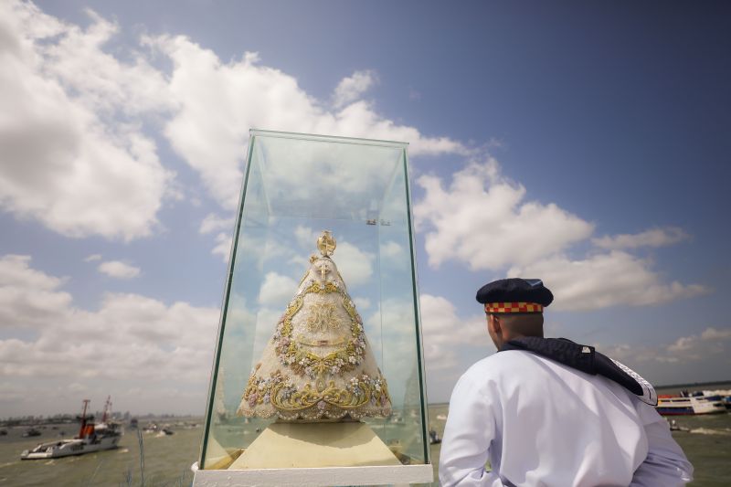  <div class='credito_fotos'>Foto: Bruno Cruz / Ag. Pará &nbsp;&nbsp;|&nbsp;&nbsp; <a href='/midias/2024/originais/21076_82cfa814-326e-af5c-4072-d16fed9755f8.jpg' download><i class='fa-solid fa-download'></i> Download</a></div>