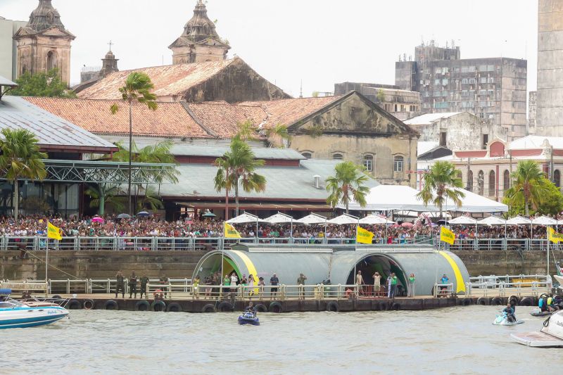  <div class='credito_fotos'>Foto: Bruno Cruz / Ag. Pará &nbsp;&nbsp;|&nbsp;&nbsp; <a href='/midias/2024/originais/21076_8673aa18-7edf-d9de-cc27-1fc2fef15bef.jpg' download><i class='fa-solid fa-download'></i> Download</a></div>