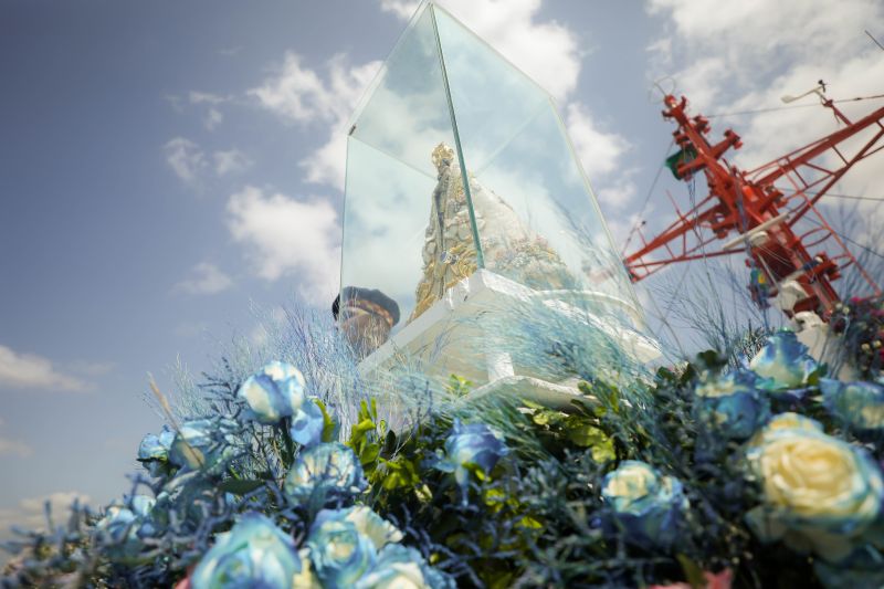  <div class='credito_fotos'>Foto: Bruno Cruz / Ag. Pará &nbsp;&nbsp;|&nbsp;&nbsp; <a href='/midias/2024/originais/21076_869dade2-cd2e-a474-2401-d0e4405071f1.jpg' download><i class='fa-solid fa-download'></i> Download</a></div>