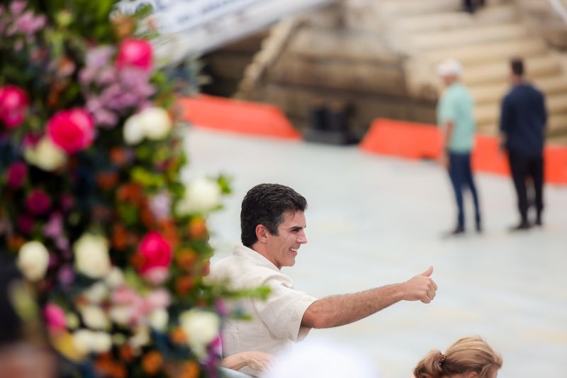  <div class='credito_fotos'>Foto: Bruno Cruz / Ag. Pará &nbsp;&nbsp;|&nbsp;&nbsp; <a href='/midias/2024/originais/21076_8a8fd9b6-5d3e-3dc5-a115-b37fe048a96e.jpg' download><i class='fa-solid fa-download'></i> Download</a></div>