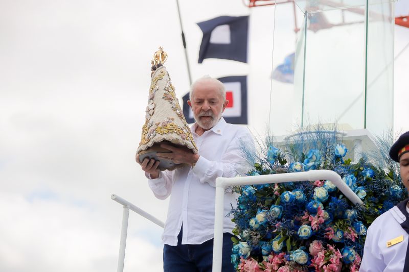  <div class='credito_fotos'>Foto: Bruno Cruz / Ag. Pará &nbsp;&nbsp;|&nbsp;&nbsp; <a href='/midias/2024/originais/21076_90bc77d9-c77b-80c9-0d7f-345e4d98603b.jpg' download><i class='fa-solid fa-download'></i> Download</a></div>