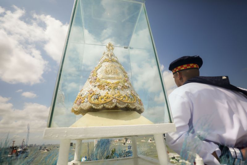  <div class='credito_fotos'>Foto: Bruno Cruz / Ag. Pará &nbsp;&nbsp;|&nbsp;&nbsp; <a href='/midias/2024/originais/21076_997fbc38-e46c-f5c6-9861-4327ece1ed50.jpg' download><i class='fa-solid fa-download'></i> Download</a></div>