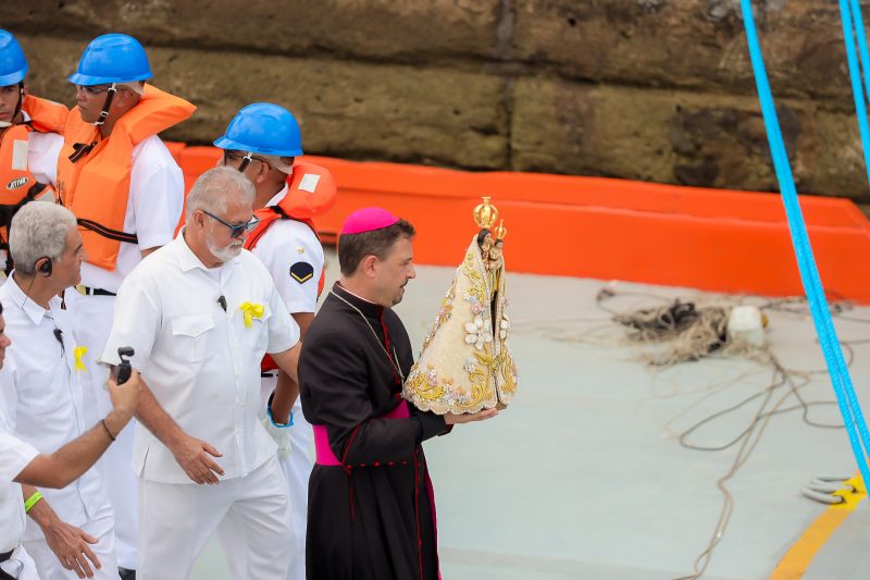  <div class='credito_fotos'>Foto: Bruno Cruz / Ag. Pará &nbsp;&nbsp;|&nbsp;&nbsp; <a href='/midias/2024/originais/21076_9d154504-e8ec-5a05-6621-29b9c2d84a97.jpg' download><i class='fa-solid fa-download'></i> Download</a></div>