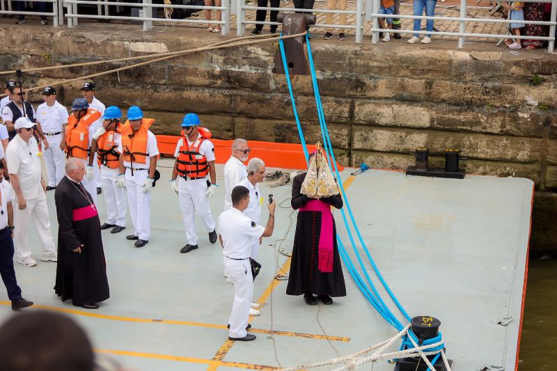  <div class='credito_fotos'>Foto: Bruno Cruz / Ag. Pará &nbsp;&nbsp;|&nbsp;&nbsp; <a href='/midias/2024/originais/21076_9ee7499f-0c68-4ca4-b7dc-70f96f4fa200.jpg' download><i class='fa-solid fa-download'></i> Download</a></div>