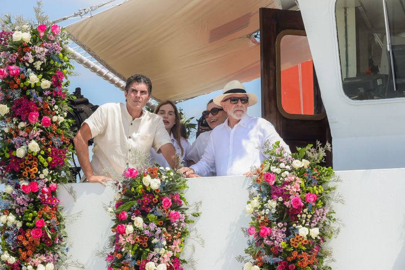  <div class='credito_fotos'>Foto: Bruno Cruz / Ag. Pará &nbsp;&nbsp;|&nbsp;&nbsp; <a href='/midias/2024/originais/21076_a79509fa-2ff4-f486-5183-db7042afa2c8.jpg' download><i class='fa-solid fa-download'></i> Download</a></div>