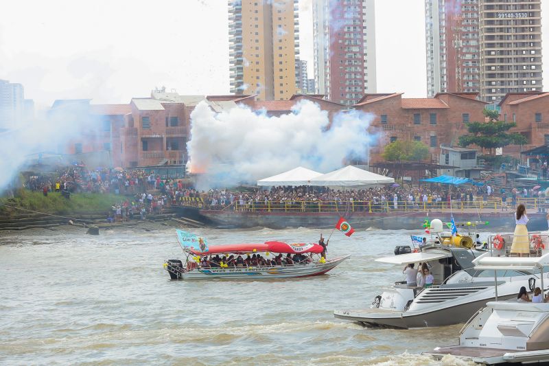  <div class='credito_fotos'>Foto: Bruno Cruz / Ag. Pará &nbsp;&nbsp;|&nbsp;&nbsp; <a href='/midias/2024/originais/21076_bb71a6f8-bec8-ffc1-74d9-e7e5280cefb7.jpg' download><i class='fa-solid fa-download'></i> Download</a></div>