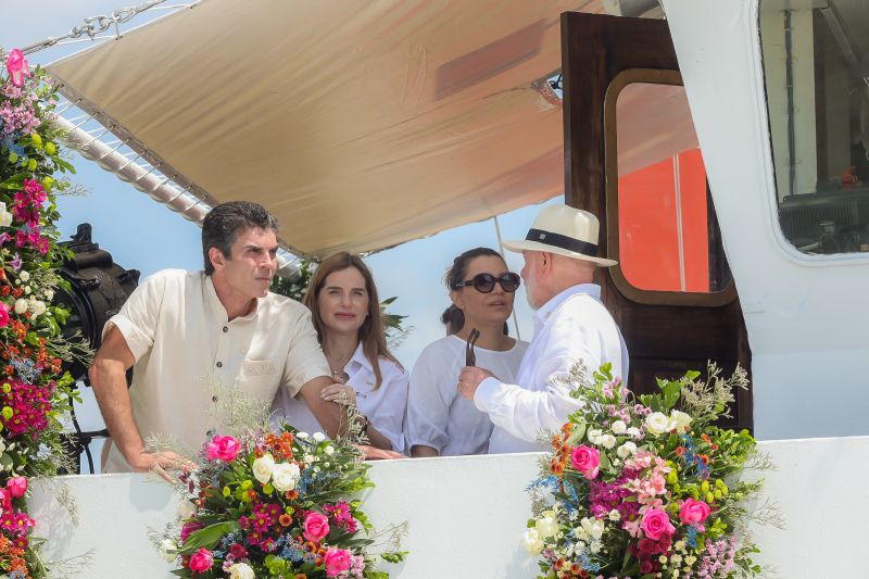  <div class='credito_fotos'>Foto: Bruno Cruz / Ag. Pará &nbsp;&nbsp;|&nbsp;&nbsp; <a href='/midias/2024/originais/21076_bcaf7bc5-b671-1e82-a460-a7fdd720c5b8.jpg' download><i class='fa-solid fa-download'></i> Download</a></div>