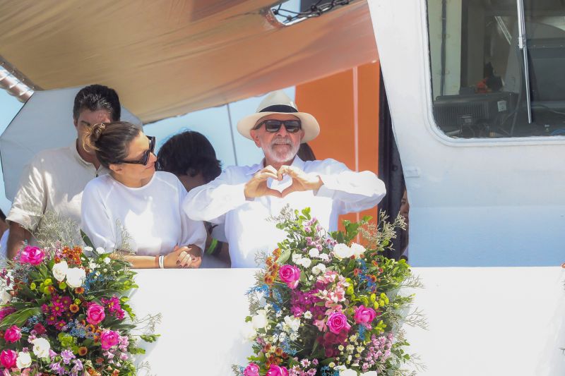  <div class='credito_fotos'>Foto: Bruno Cruz / Ag. Pará &nbsp;&nbsp;|&nbsp;&nbsp; <a href='/midias/2024/originais/21076_c2691ec7-0d29-ea16-e9c4-00f79908013c.jpg' download><i class='fa-solid fa-download'></i> Download</a></div>