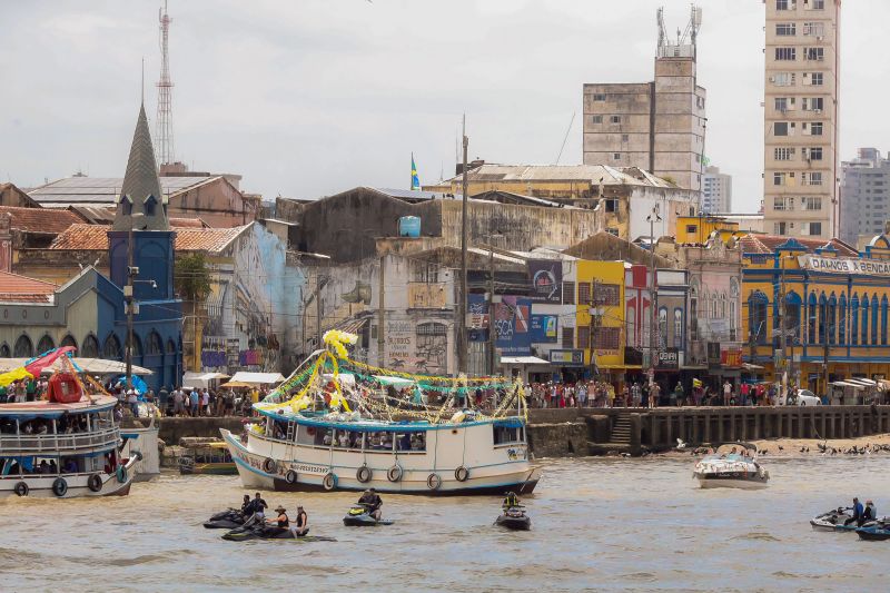  <div class='credito_fotos'>Foto: Bruno Cruz / Ag. Pará &nbsp;&nbsp;|&nbsp;&nbsp; <a href='/midias/2024/originais/21076_c54347d5-a332-c0a1-b08b-698f67f92a07.jpg' download><i class='fa-solid fa-download'></i> Download</a></div>