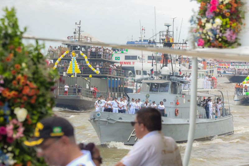  <div class='credito_fotos'>Foto: Bruno Cruz / Ag. Pará &nbsp;&nbsp;|&nbsp;&nbsp; <a href='/midias/2024/originais/21076_c9265ea2-867a-fa71-81a8-67537b344b63.jpg' download><i class='fa-solid fa-download'></i> Download</a></div>