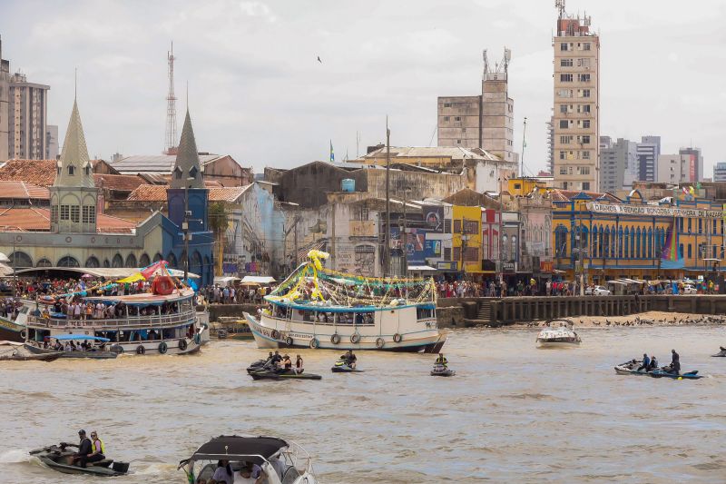  <div class='credito_fotos'>Foto: Bruno Cruz / Ag. Pará &nbsp;&nbsp;|&nbsp;&nbsp; <a href='/midias/2024/originais/21076_cea038b0-29d9-55eb-ddd3-0541b17b3ccb.jpg' download><i class='fa-solid fa-download'></i> Download</a></div>