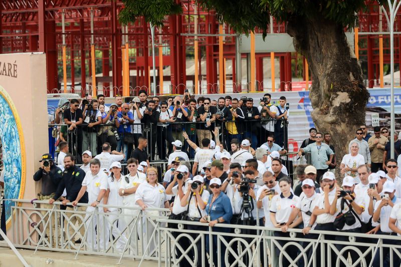  <div class='credito_fotos'>Foto: Bruno Cruz / Ag. Pará &nbsp;&nbsp;|&nbsp;&nbsp; <a href='/midias/2024/originais/21076_df23236c-f1d1-32bc-f668-1f6d1fd5668c.jpg' download><i class='fa-solid fa-download'></i> Download</a></div>