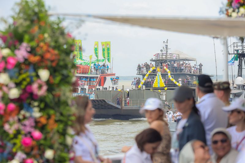  <div class='credito_fotos'>Foto: Bruno Cruz / Ag. Pará &nbsp;&nbsp;|&nbsp;&nbsp; <a href='/midias/2024/originais/21076_e0a7f032-2cfb-5b42-1e79-8d015156c1ca.jpg' download><i class='fa-solid fa-download'></i> Download</a></div>