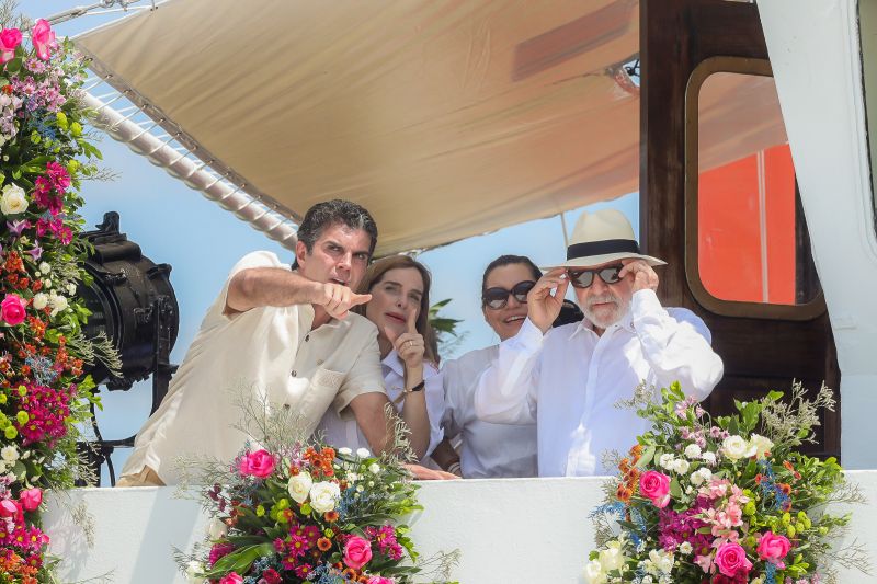  <div class='credito_fotos'>Foto: Bruno Cruz / Ag. Pará &nbsp;&nbsp;|&nbsp;&nbsp; <a href='/midias/2024/originais/21076_e505f3d5-4ebf-f34c-ee06-0287b0914e89.jpg' download><i class='fa-solid fa-download'></i> Download</a></div>