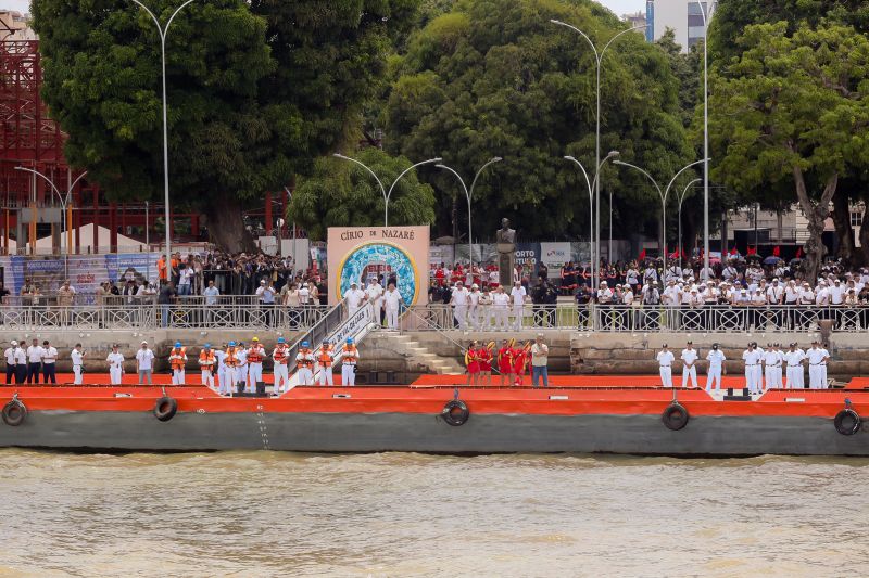  <div class='credito_fotos'>Foto: Bruno Cruz / Ag. Pará &nbsp;&nbsp;|&nbsp;&nbsp; <a href='/midias/2024/originais/21076_f673b2e1-5126-7bcf-9311-0c3e514175c9.jpg' download><i class='fa-solid fa-download'></i> Download</a></div>