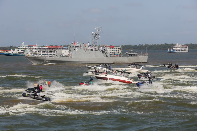  <div class='credito_fotos'>Foto: Bruno Cruz / Ag. Pará &nbsp;&nbsp;|&nbsp;&nbsp; <a href='/midias/2024/originais/21076_f81a98d2-3bc3-e925-072a-3d4ffa9719b7.jpg' download><i class='fa-solid fa-download'></i> Download</a></div>