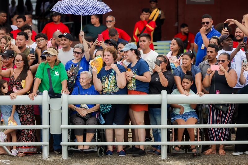  <div class='credito_fotos'>Foto: Bruno Cruz / Ag. Pará &nbsp;&nbsp;|&nbsp;&nbsp; <a href='/midias/2024/originais/21076_fba437bf-eb9f-c8fa-ffda-cae54a7feca2.jpg' download><i class='fa-solid fa-download'></i> Download</a></div>