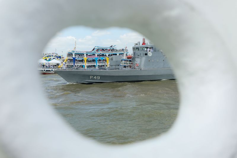  <div class='credito_fotos'>Foto: Bruno Cruz / Ag. Pará &nbsp;&nbsp;|&nbsp;&nbsp; <a href='/midias/2024/originais/21076_fbc7f33a-5d0c-2327-3686-f66b336efe97.jpg' download><i class='fa-solid fa-download'></i> Download</a></div>