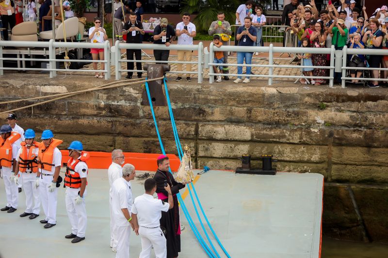  <div class='credito_fotos'>Foto: Bruno Cruz / Ag. Pará &nbsp;&nbsp;|&nbsp;&nbsp; <a href='/midias/2024/originais/21076_ffbd5cc6-ef08-da3a-8bdf-8ae6f16ecf0e.jpg' download><i class='fa-solid fa-download'></i> Download</a></div>