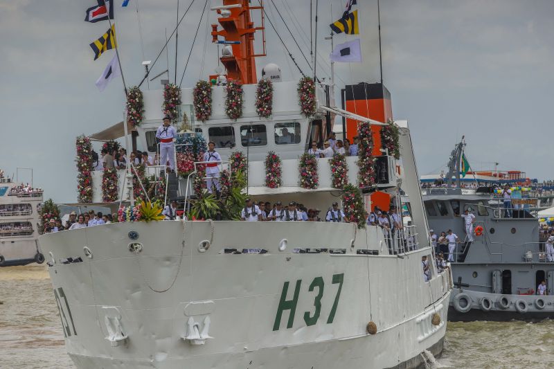  <div class='credito_fotos'>Foto: Rogerio Uchöa / Ag. Para &nbsp;&nbsp;|&nbsp;&nbsp; <a href='/midias/2024/originais/21078_05e71737-963c-afb1-ba26-e3afef98af6d.jpg' download><i class='fa-solid fa-download'></i> Download</a></div>