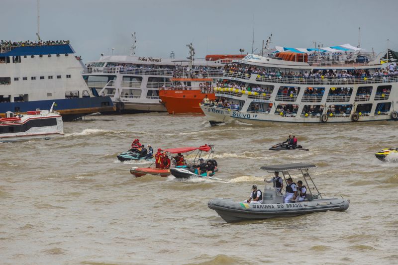  <div class='credito_fotos'>Foto: Rogerio Uchöa / Ag. Para &nbsp;&nbsp;|&nbsp;&nbsp; <a href='/midias/2024/originais/21078_062597b2-0e9a-a642-b351-be6e7617ddc2.jpg' download><i class='fa-solid fa-download'></i> Download</a></div>