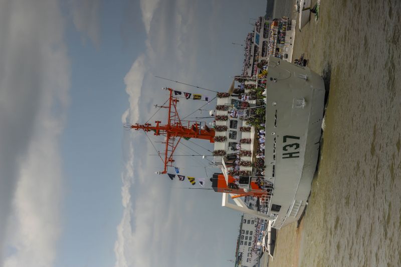  <div class='credito_fotos'>Foto: Rogerio Uchöa / Ag. Para &nbsp;&nbsp;|&nbsp;&nbsp; <a href='/midias/2024/originais/21078_12d81e6d-ab73-3f1d-3f45-54b2a45a44c2.jpg' download><i class='fa-solid fa-download'></i> Download</a></div>