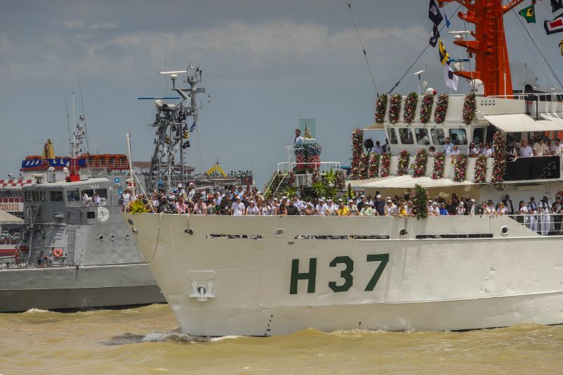  <div class='credito_fotos'>Foto: Rogerio Uchöa / Ag. Para &nbsp;&nbsp;|&nbsp;&nbsp; <a href='/midias/2024/originais/21078_14ef7f64-8e98-9a69-938c-1c9960369bfc.jpg' download><i class='fa-solid fa-download'></i> Download</a></div>