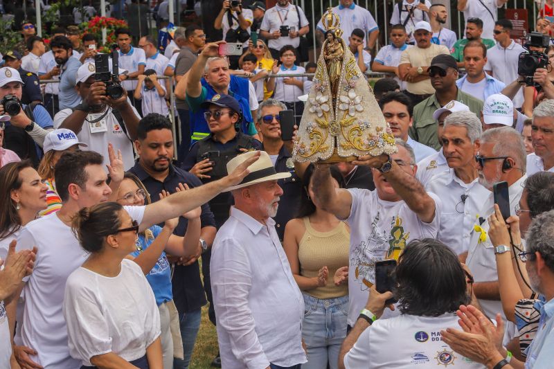  <div class='credito_fotos'>Foto: Rogerio Uchöa / Ag. Para &nbsp;&nbsp;|&nbsp;&nbsp; <a href='/midias/2024/originais/21078_15c380d5-9b0d-e21b-79a3-29591cc88511.jpg' download><i class='fa-solid fa-download'></i> Download</a></div>